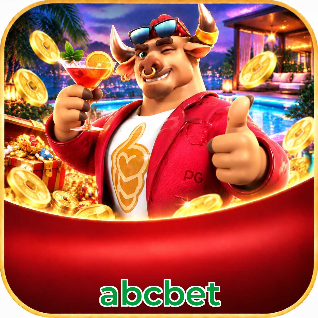 Vantagens do app ao jogar Plushie Frenzy