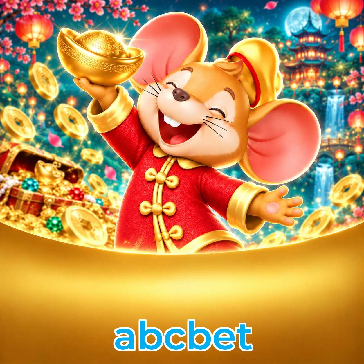 Interface de jogos na abcbet incluindo Plushie Frenzy