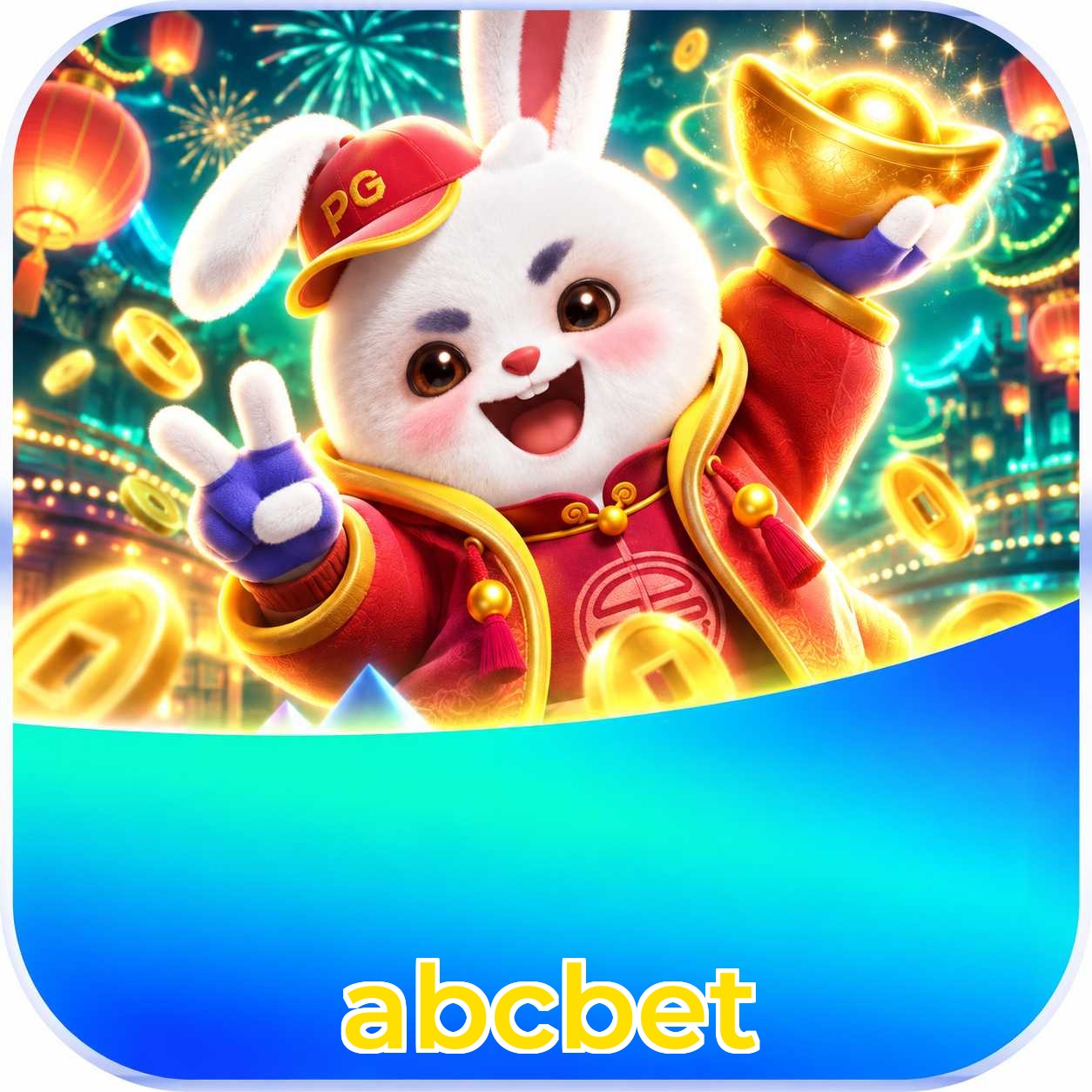 Variedade cassino e slots Plushie Frenzy