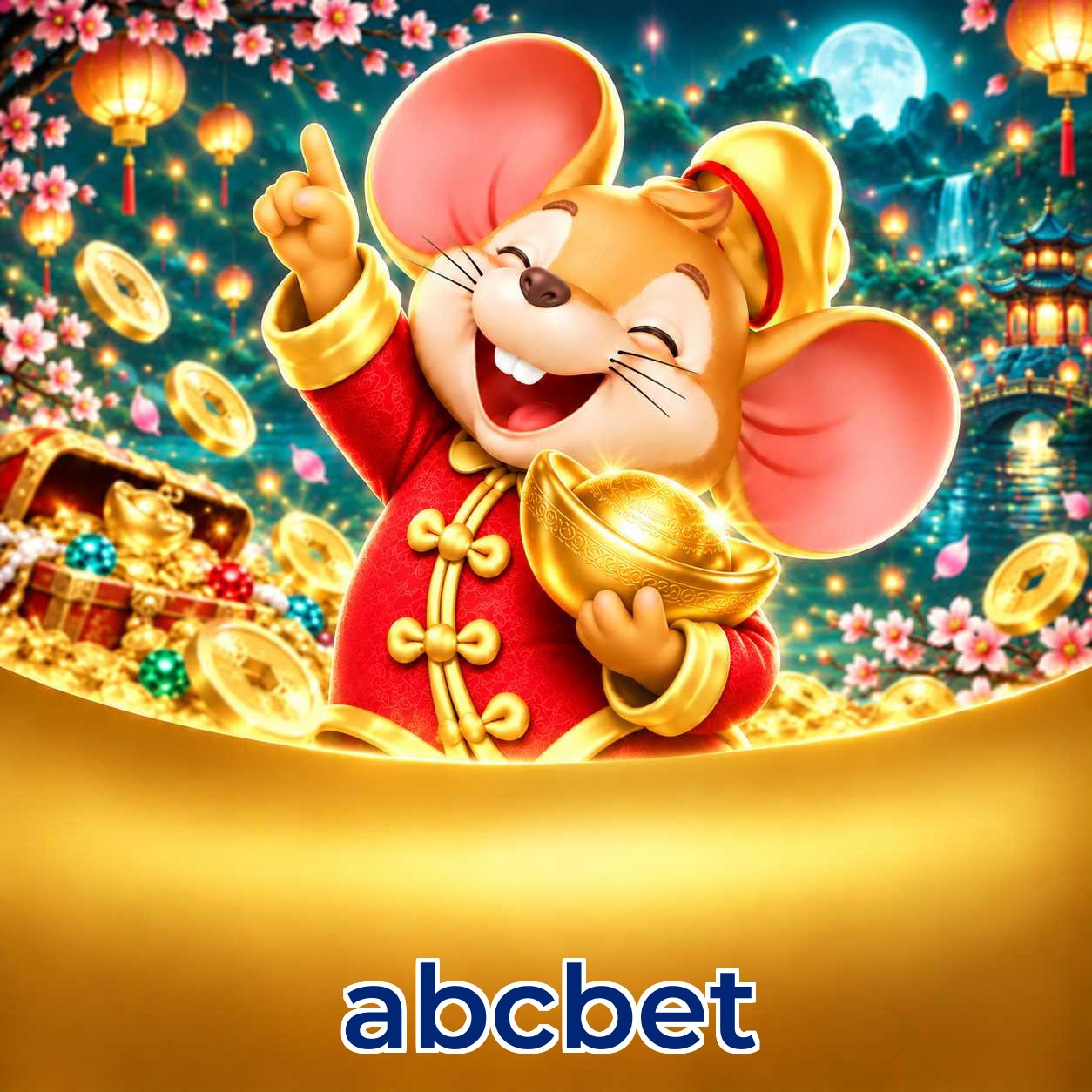 Alternativa de slots Plushie Frenzy aos crash games na abcbet