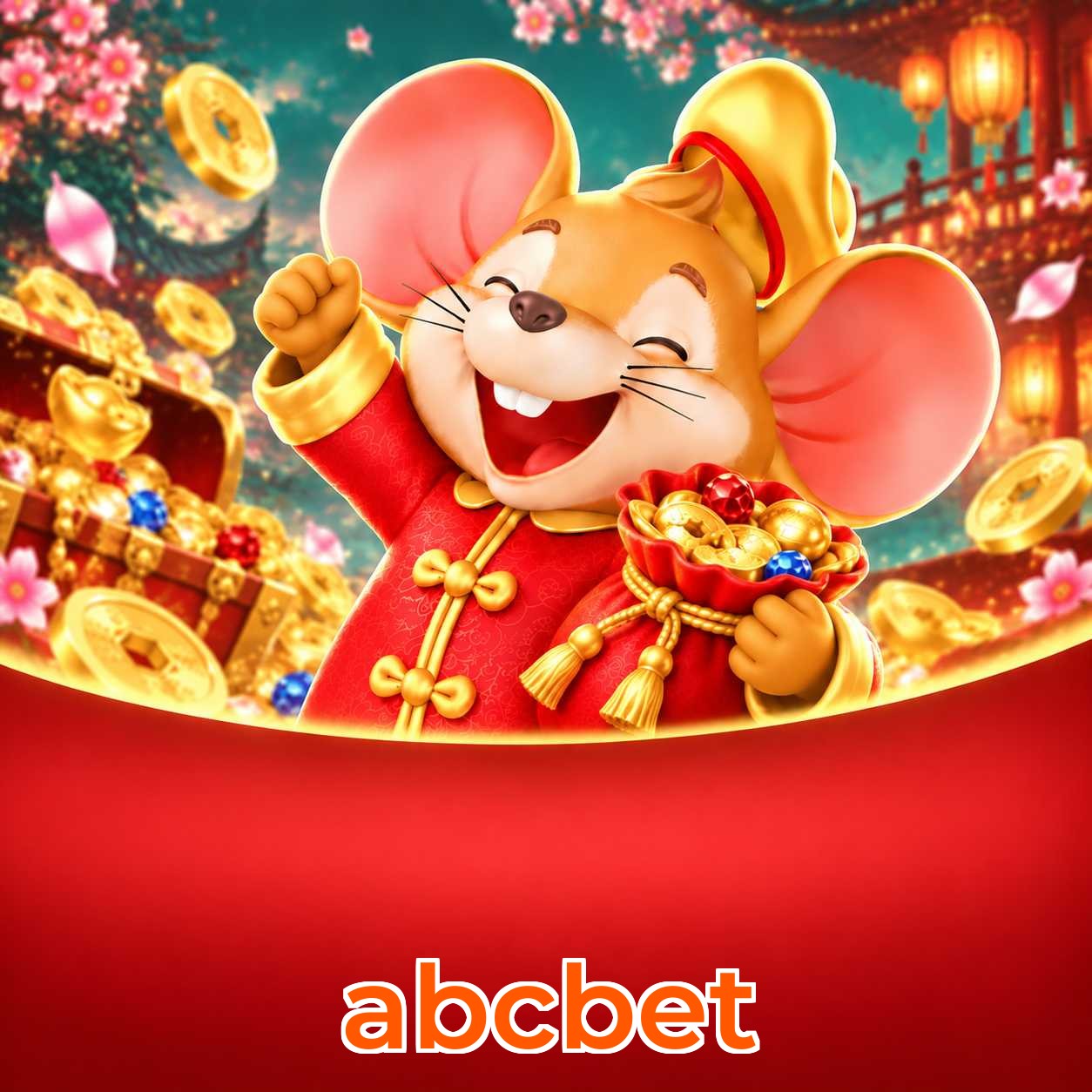 Segurança do APK e Plushie Frenzy