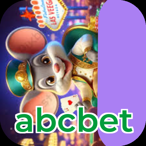 abcbet bônus R$5.000 + 500 giros - Rollover 35x, prazo 30 dias, 38% taxa conversão