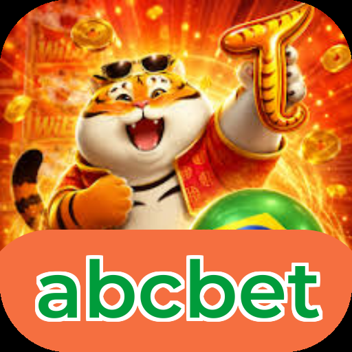 Resumo do fluxo de instalação do app abcbet — ilustração editorial