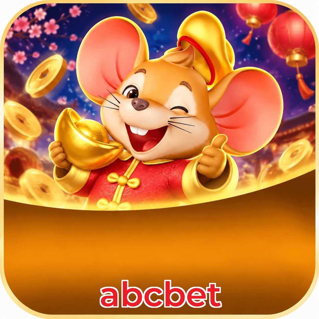 Página oficial Facebook abcbet jogos