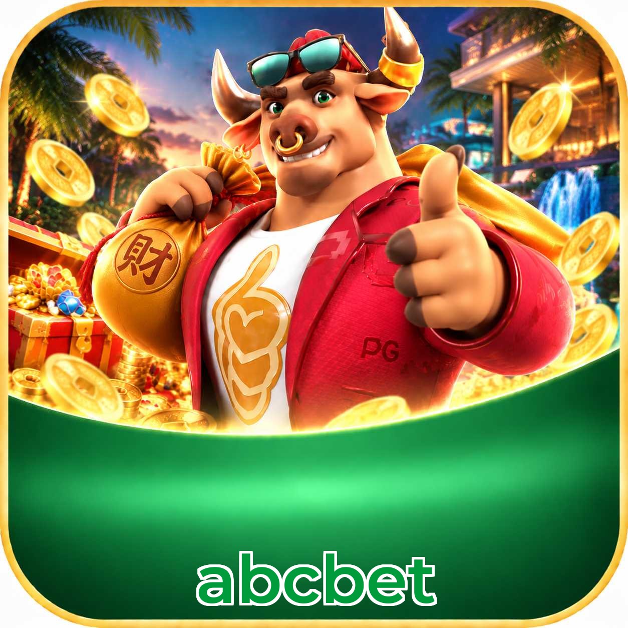 Slots e lottery na mesma plataforma abcbet