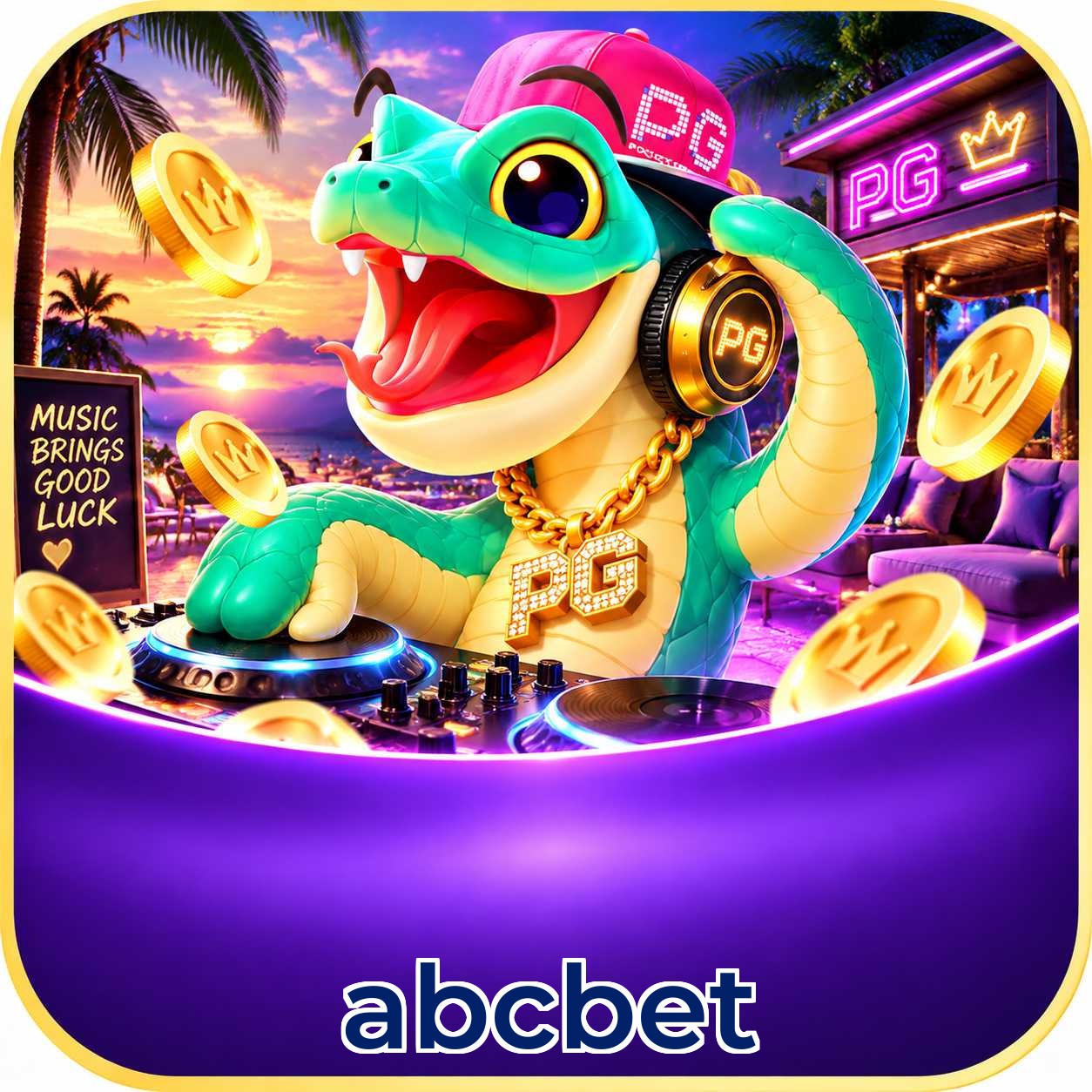 Benefcios VIP incluem slots Plushie Frenzy