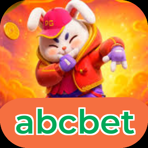 abcbet APP mobile iOS Android - 187 mil downloads São Paulo Rio BH