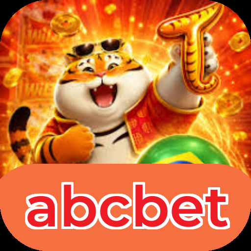 Comparação APP mobile vs versão web da abcbet