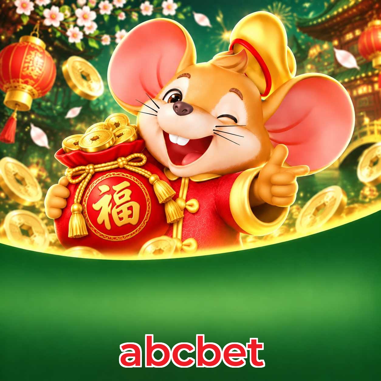Experincia de jogo Plushie Frenzy na abcbet