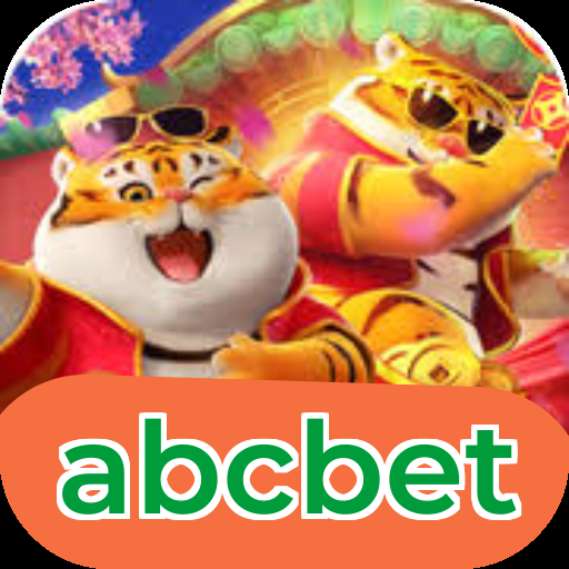 Instalação segura do APK Android abcbet — ilustração editorial