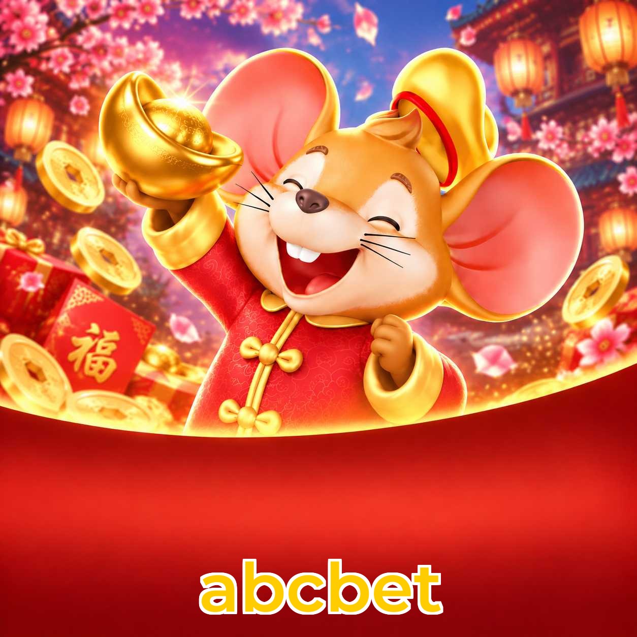 Estratégias de slots com Plushie Frenzy
