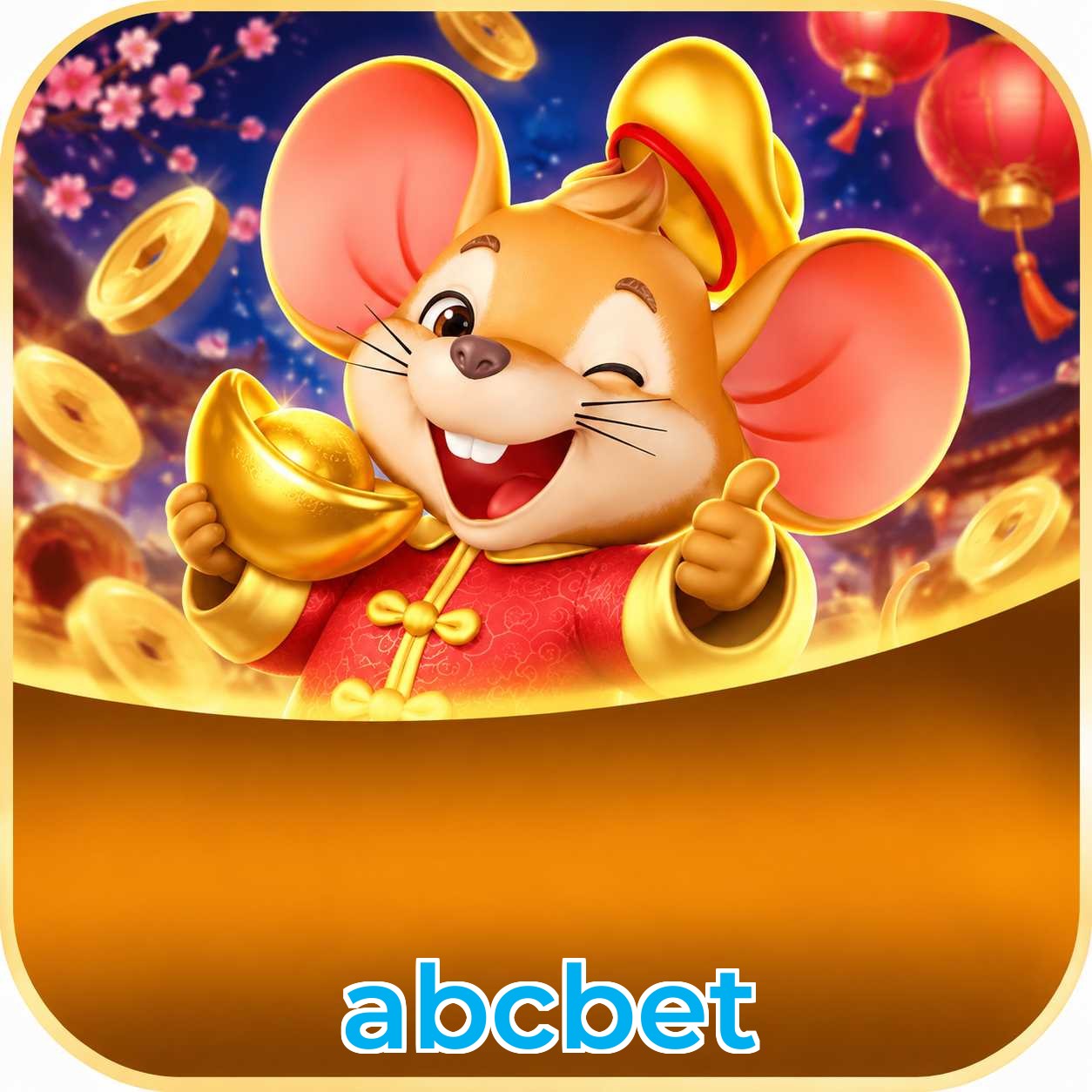Plushie Frenzy no APK abcbet Android