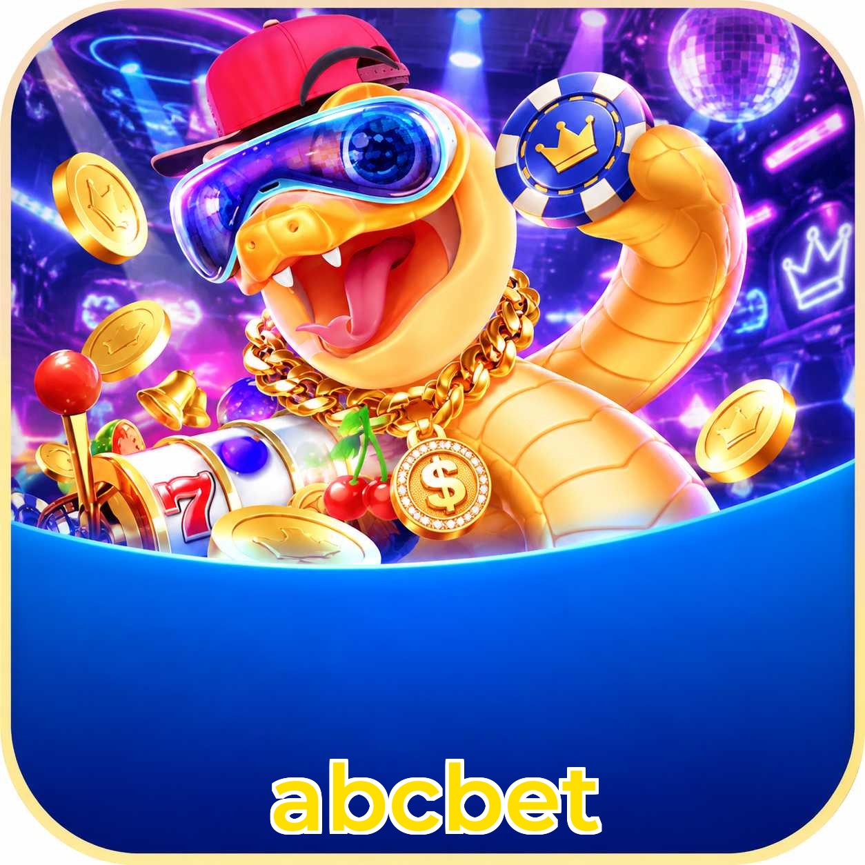 Escolha de slots como Plushie Frenzy