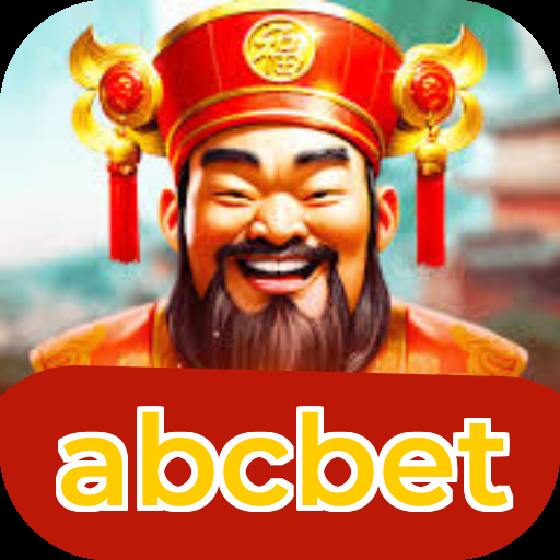 FAQ abcbet Brasil - Perguntas frequentes sobre bônus, PIX, RTP, APP mobile e VIP