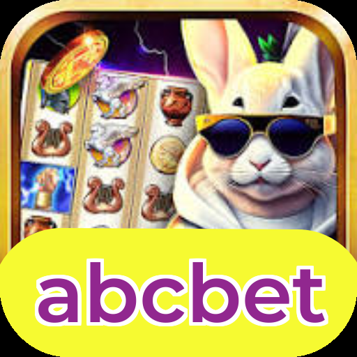 Jogo responsável: limite de tempo e banca antes de apostar