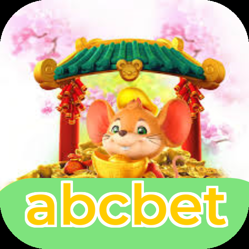 Jogo responsável abcbet - Ferramentas de controle, limites, auto-exclusão, suporte CVV 188