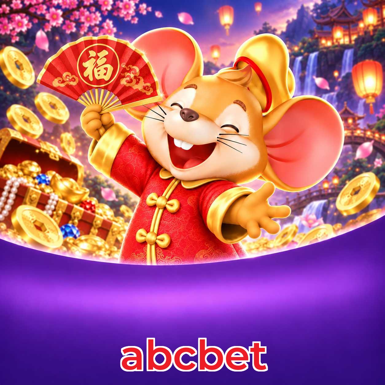 Plushie Frenzy aps cadastro na abcbet