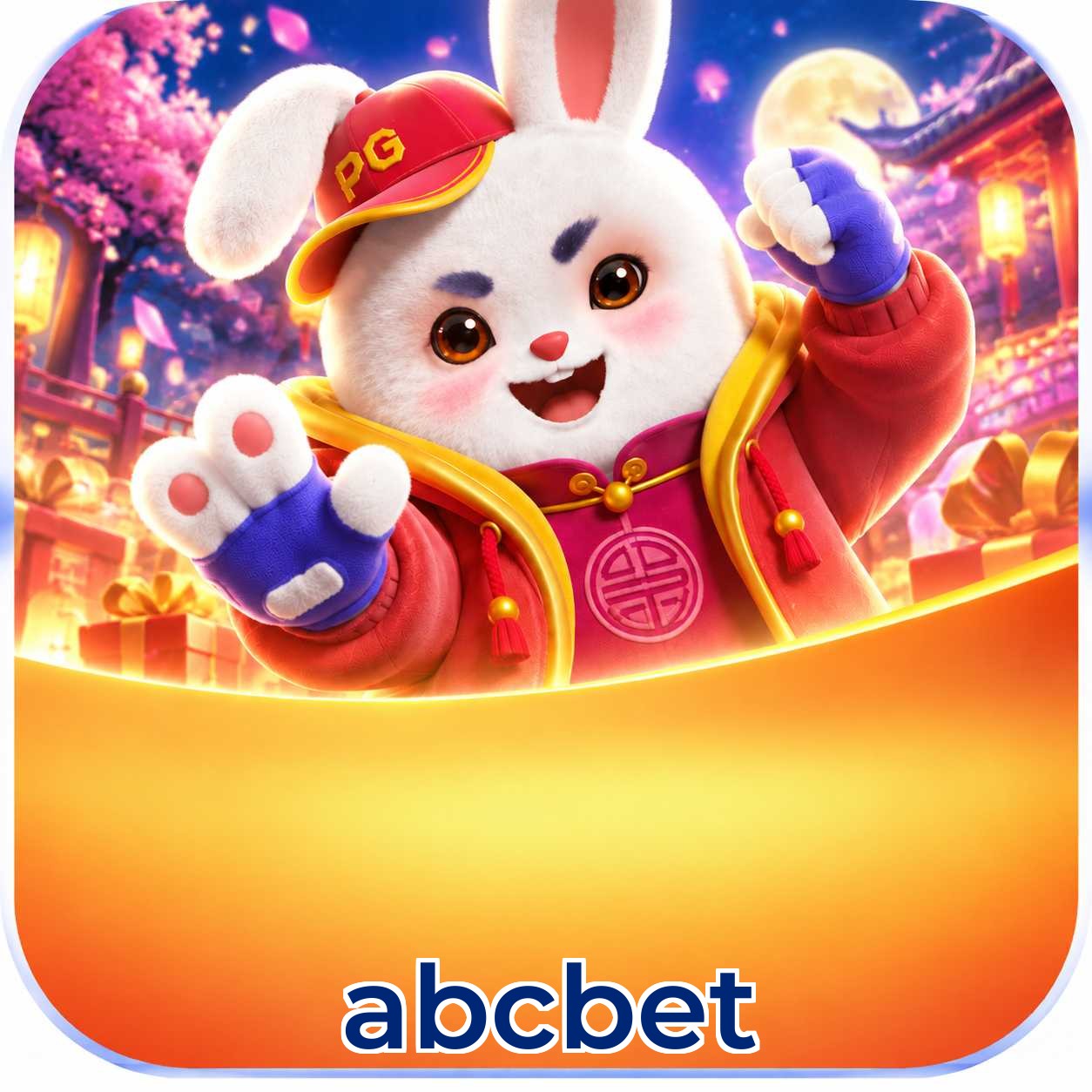 Download Android APK Plushie Frenzy