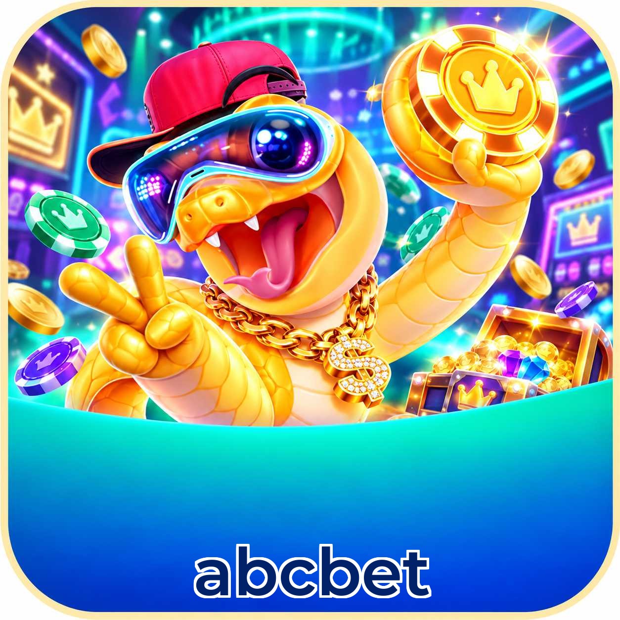 Plushie Frenzy aps instalar o app abcbet