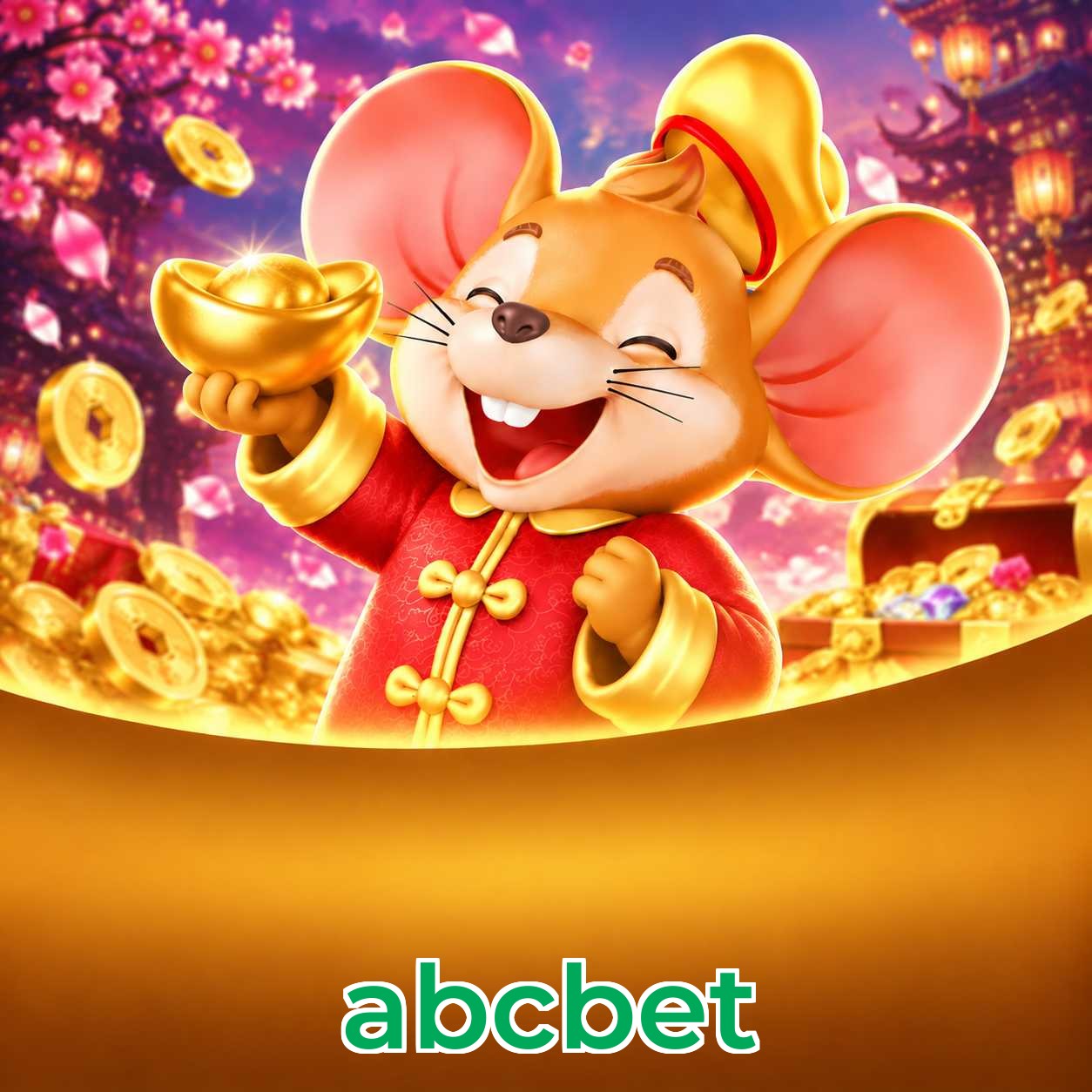 Usar bnus em Plushie Frenzy na abcbet