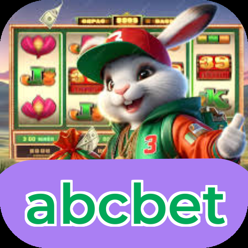 abcbet segurança SSL 256-bit - Licença Curaçao, eCOGRA, GLI certificado