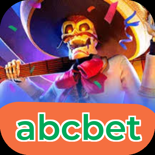Provedores de slots citados em material de marketing