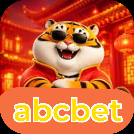 Estatísticas abcbet novembro 2024 - 87 mil jogadores ativos, R$47M pagos, RTP 96.52%