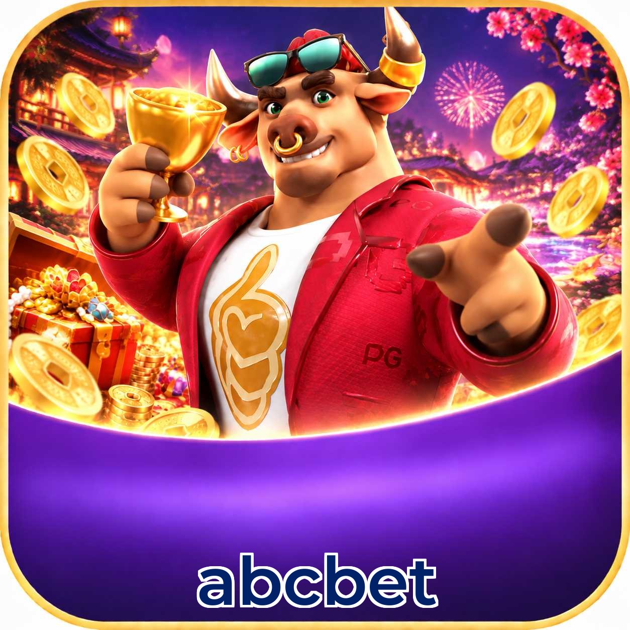 Roleta e slots Plushie Frenzy na abcbet