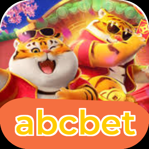 Fluxo de download do app abcbet — referência visual