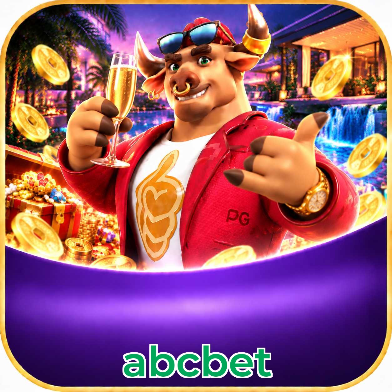 Odds esportivas e slots Plushie Frenzy