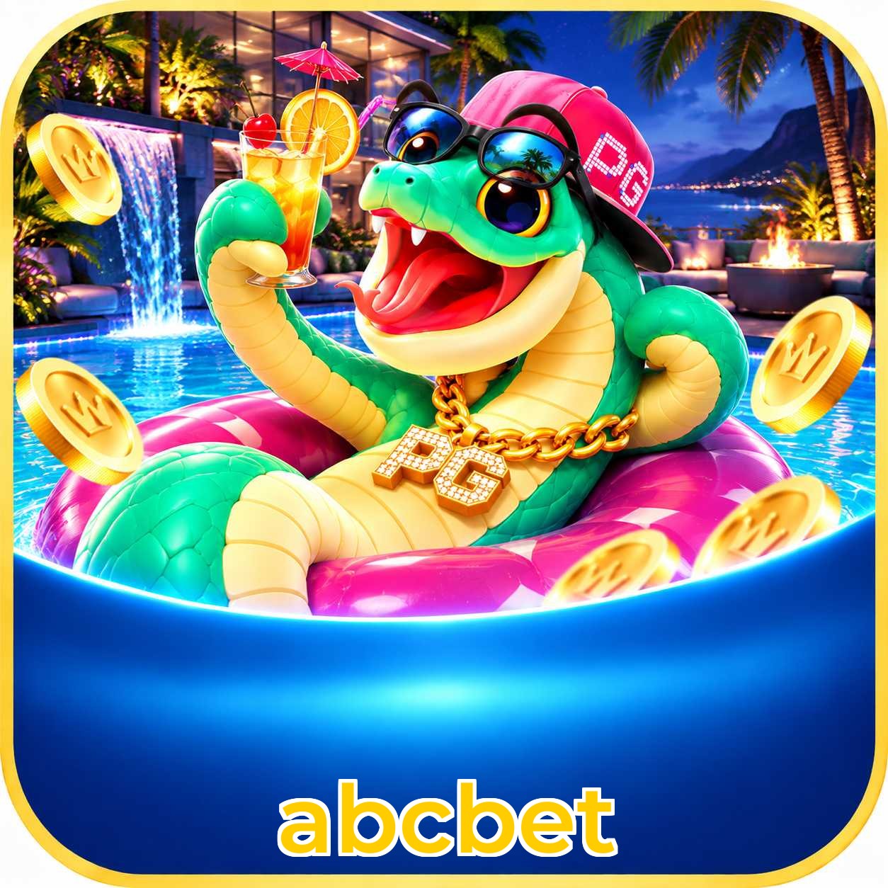 Plushie Frenzy aps download abcbet