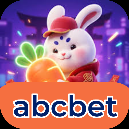 Tabela RTP verificado dos top 15 jogos mais populares abcbet - Gates of Olympus, Fortune Tiger, Aviator