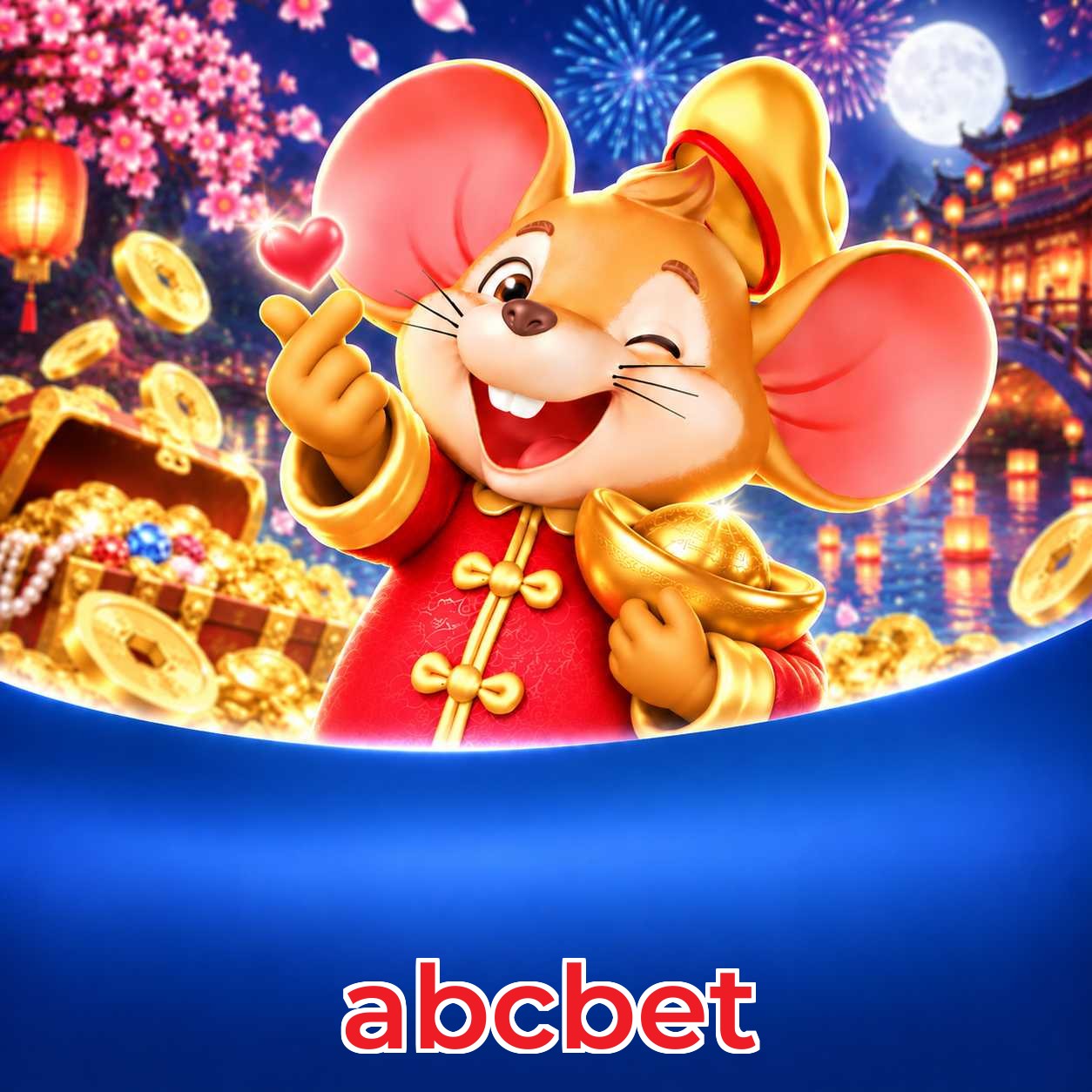 Plushie Frenzy — slot citado nas perguntas frequentes da abcbet