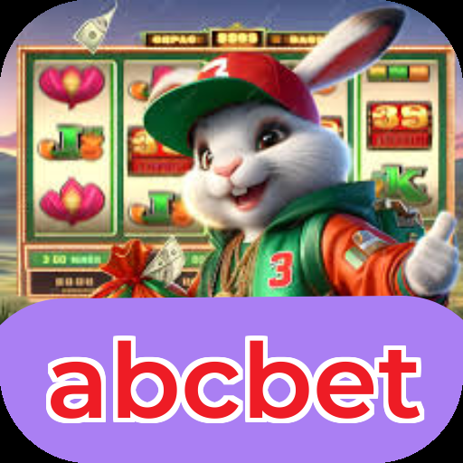 abcbet suporte 24/7 português Brasil - 47 atendentes brasileiros chat ao vivo