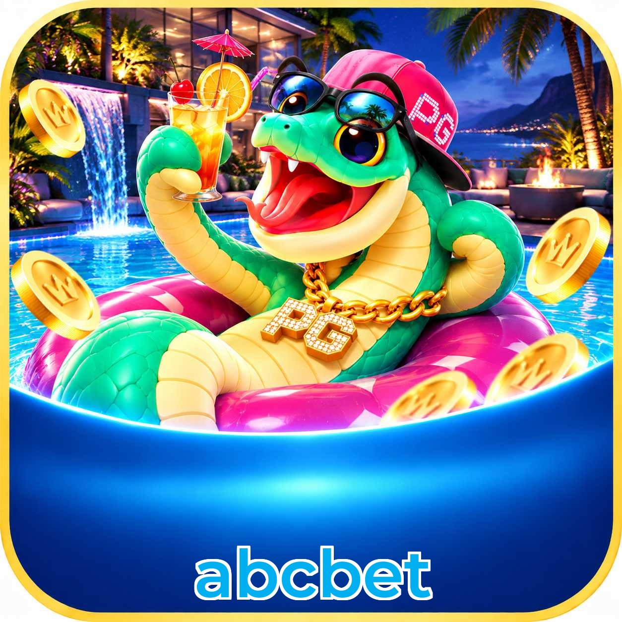 Dicas VIP com Plushie Frenzy na abcbet