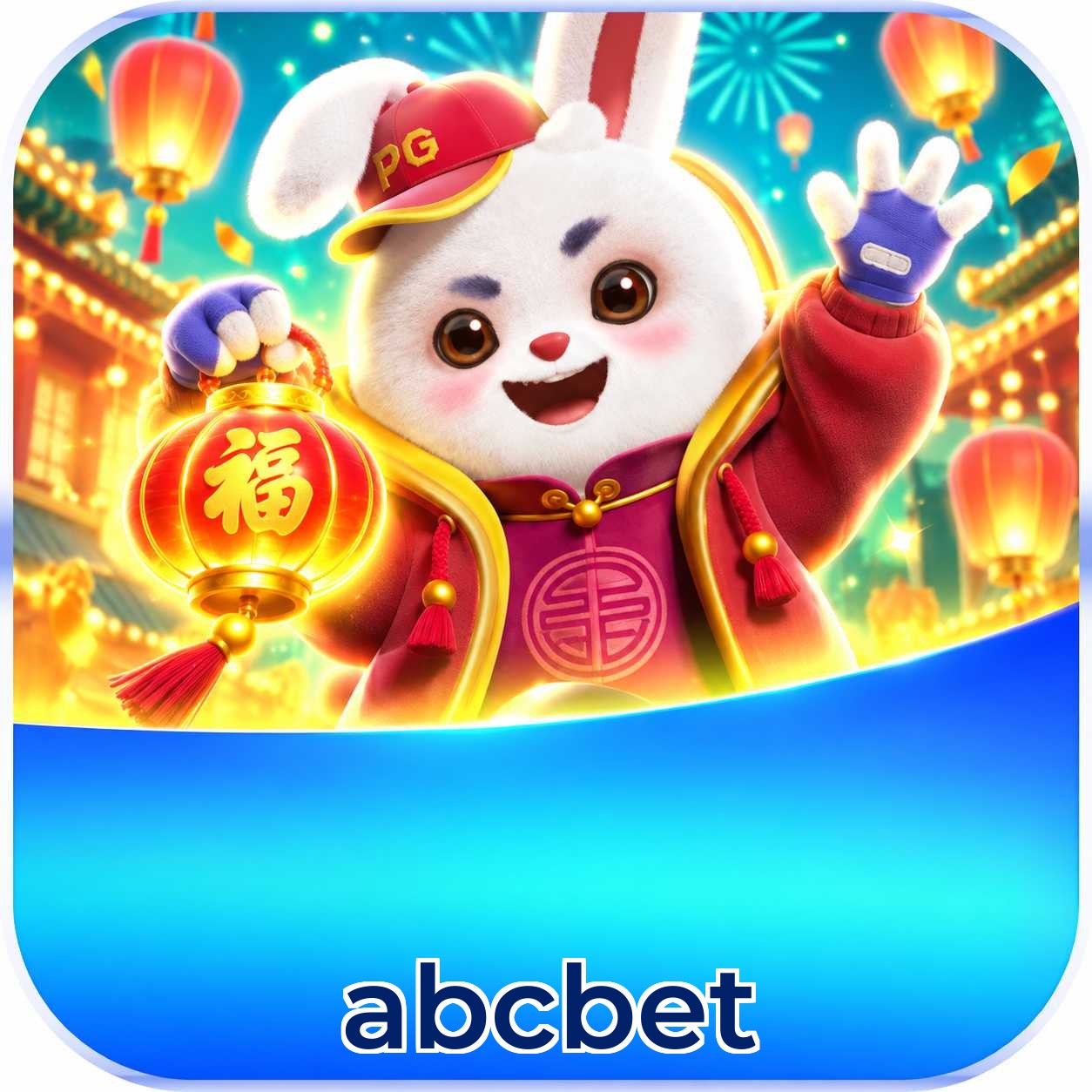 Plushie Frenzy anunciado no Telegram abcbet