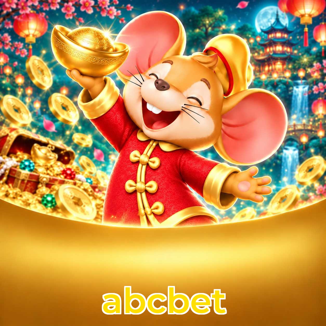 Análise de slots Plushie Frenzy na abcbet