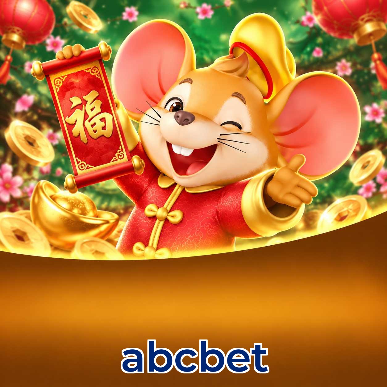 Slots e apostas na abcbet Plushie Frenzy