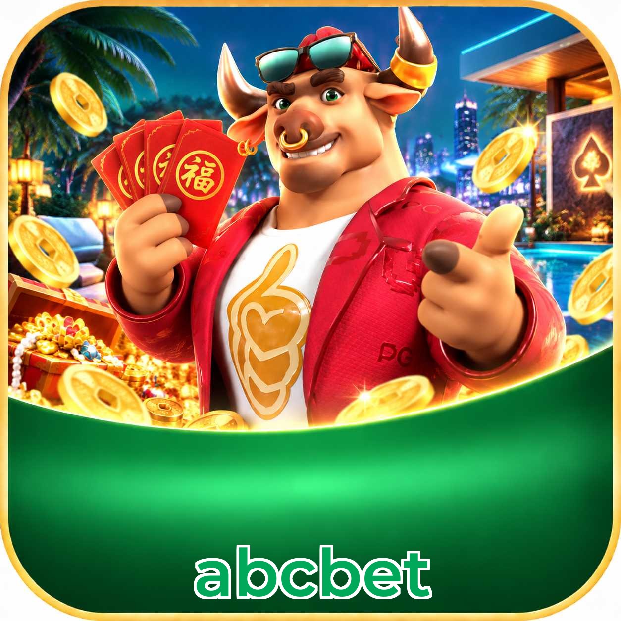 Download PC e Plushie Frenzy na abcbet