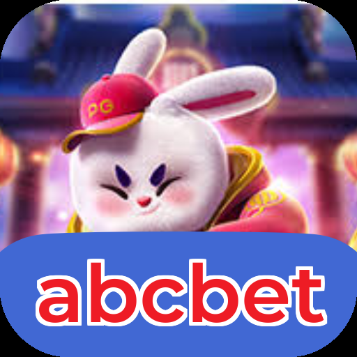 abcbet PIX instantâneo Brasil - Depósito e saque em minutos 24/7