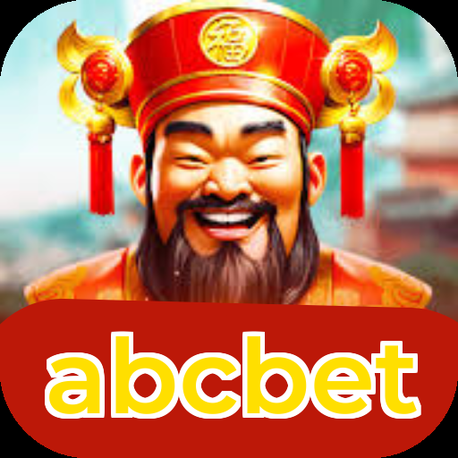 Números de slots e jackpots em material promocional antigo — ilustração, não auditoria