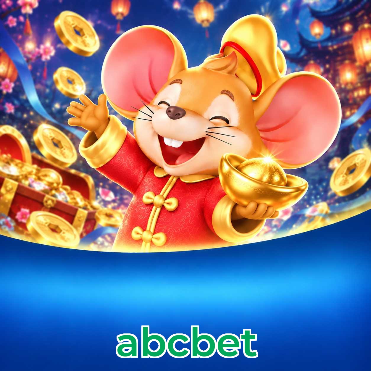 Plushie Frenzy para membros VIP abcbet