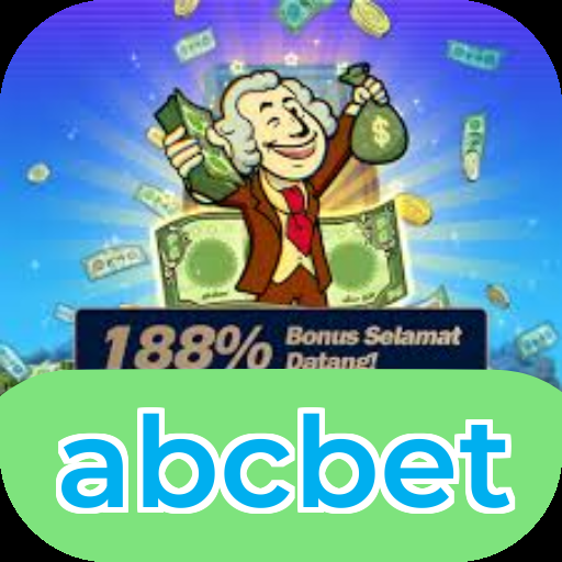 Passo a passo para baixar o app abcbet — ilustração editorial