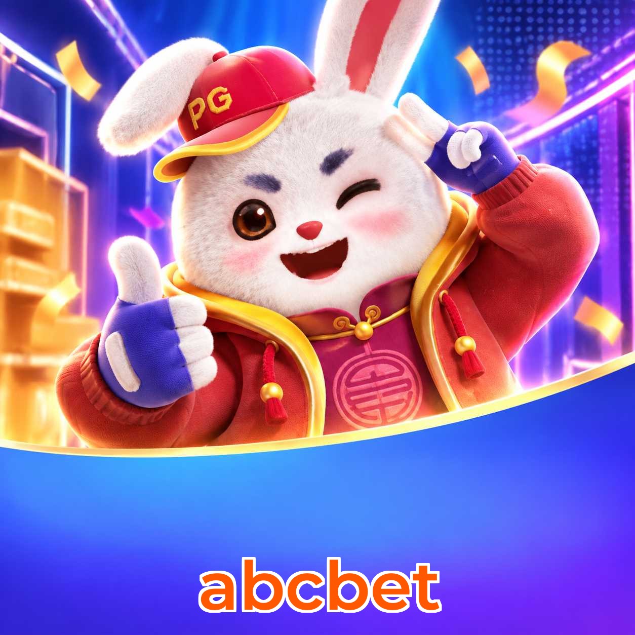 Comparação Fortune versus Plushie Frenzy
