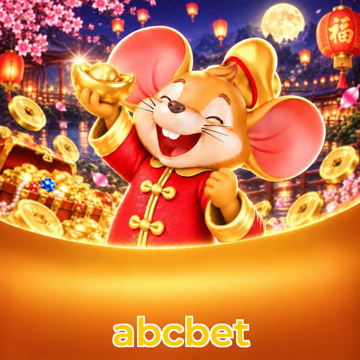 Bingo e slots Plushie Frenzy na abcbet