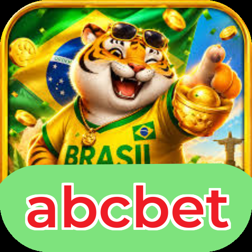 Apostas esportivas na abcbet — ilustração editorial