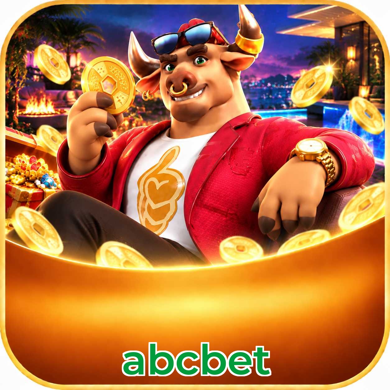 Jogos do APK incluindo Plushie Frenzy