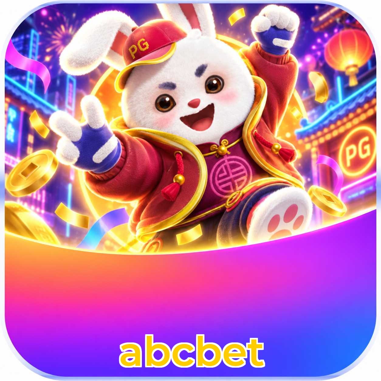 Catlogo de jogos com Plushie Frenzy na abcbet